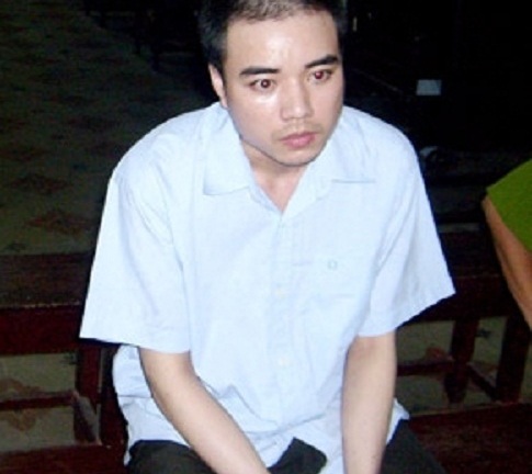 Video: Chủ tịch nước yêu cầu làm rõ vụ án Hồ Duy Hải