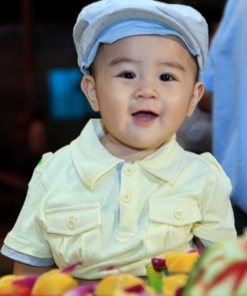 Những đại gia Việt nổi danh được thừa hưởng tài sản siêu khủng