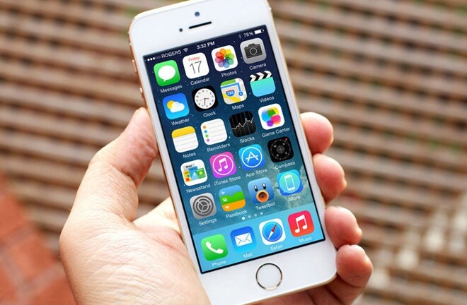 10 điện thoại xách tay giá tốt hot nhất 2014