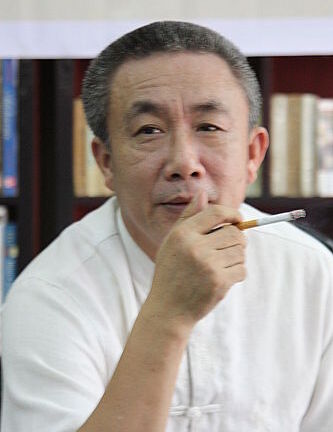 Tạm giữ hình sự ông Nguyễn Quang Lập