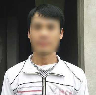 Giả vờ giúp đỡ người bị tai nạn giao thông để “cuỗm” xe máy