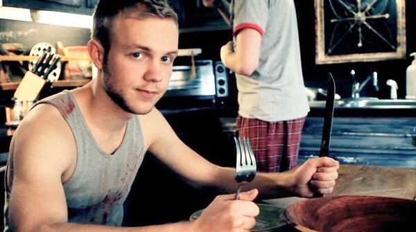 Ăn gì để... bảnh bao hơn?