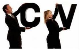 6 cách làm mới CV của bạn trong năm 2014