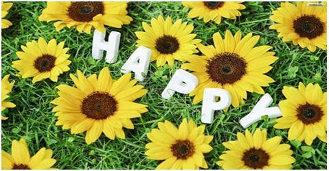 Quà tặng âm nhạc cho người thân – hạnh phúc đôi khi thật giản đơn