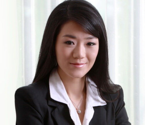 Con gái Chủ tịch Korean Air đuổi tiếp viên trưởng khỏi máy bay