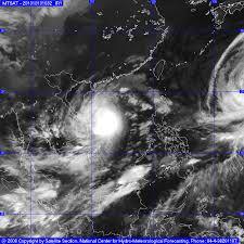 Video:  Điều cần biết để phòng chống cơn bão số 5