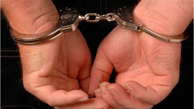 Bắt một loạt cán bộ thuế và hải quan tỉnh An Giang