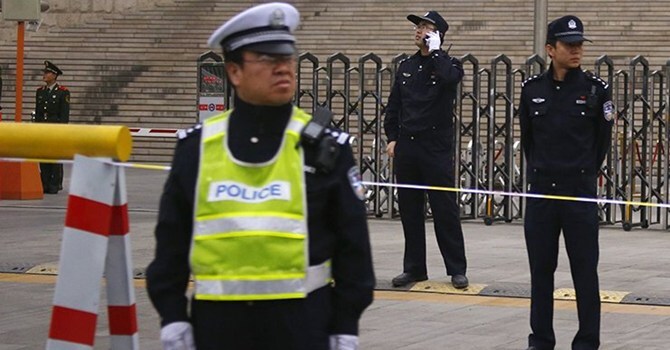 Trung Quốc bắt 3 nghi phạm khiến hàng loạt cô dâu Việt biến mất