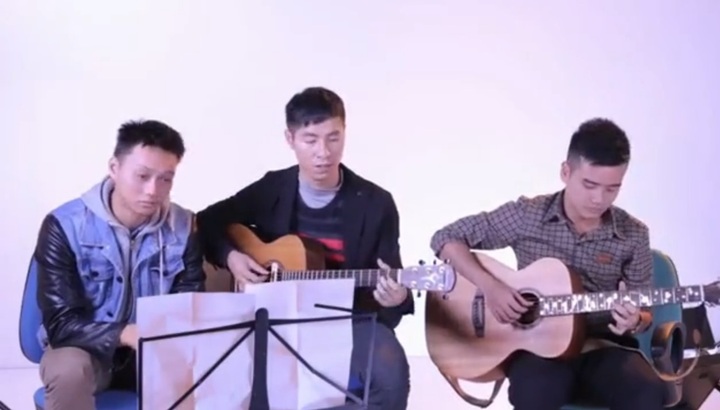 Clip chế