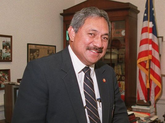 Mỹ tăng cường giám sát các hoạt động của Trung Quốc trên Biển Đông