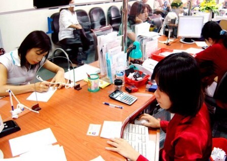 Gửi tiền tỷ cũng chỉ được đền 50 triệu