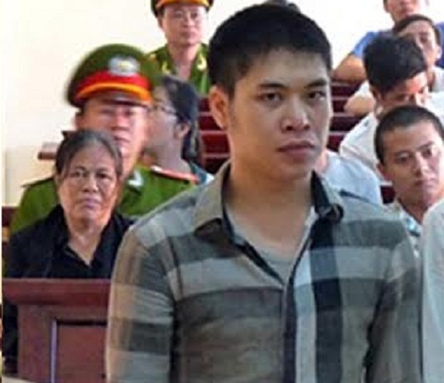 Quảng Bình: Thêm một tử tù được hủy bản án để điều tra lại