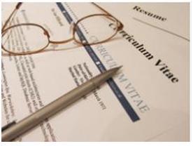 6 bí quyết viết CV tiếng Anh ấn tượng