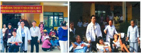 Cách chữa trị hiệu quả nhất đối với bệnh vẩy nến