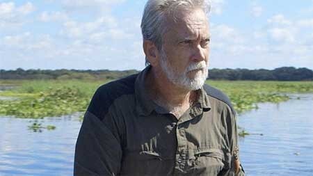 Tiết lộ “cha đẻ” chương trình tra tấn tàn bạo của CIA