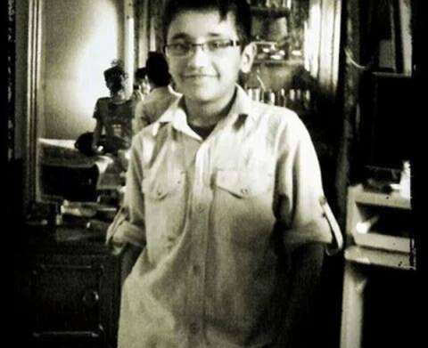 May mắn tránh khỏi vụ thảm sát tại Pakistan vì... ngủ quên