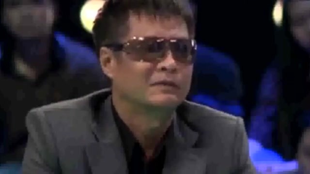 Video: Đạo diễn Lê Hoàng nói về phát biểu của chủ tịch VFF Lê Hùng Dũng