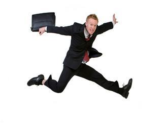 Được hay mất khi quyết định