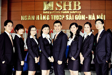 Manchester City - SHB Visa Debit với nhiều ưu đãi hấp dẫn