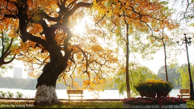 Video: Phim ngắn 'Chất' giành giải đặc biệt của 'Chất Hà Nội'