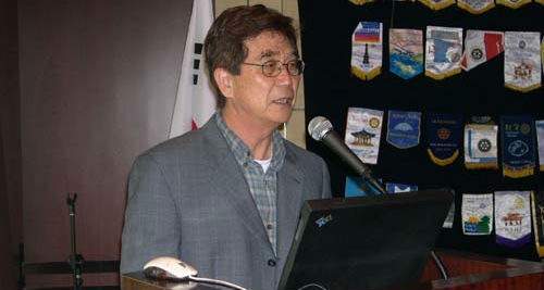 Trung Quốc bắt giữ nhà truyền giáo người Mỹ gần biên giới Triều Tiên