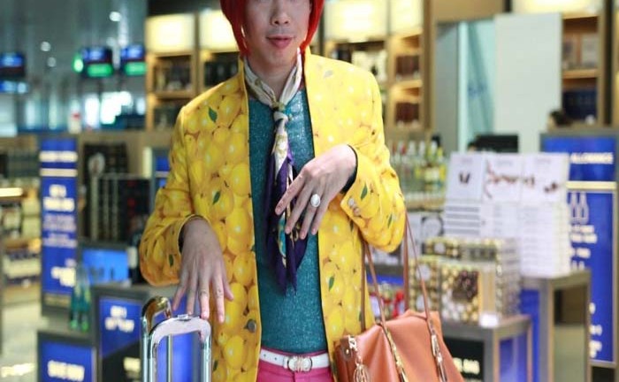 Để mai tính 2 và 