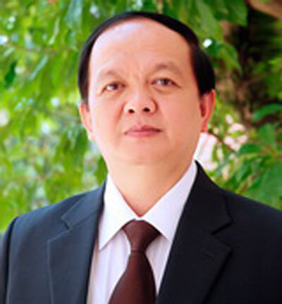 Giám đốc Sở GD & ĐT Thái Nguyên đột tử tại phòng làm việc