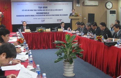 Phạt 222 triệu đồng vì mua bán động vật trái phép