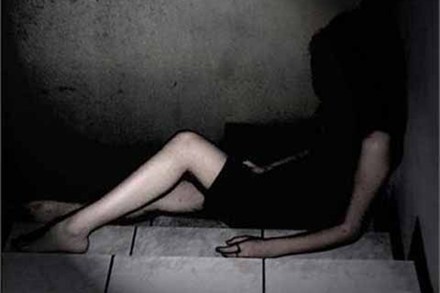 Giá phải trả của 4 “yêu râu xanh“ gieo nỗi kinh hoàng trong căn nhà vắng