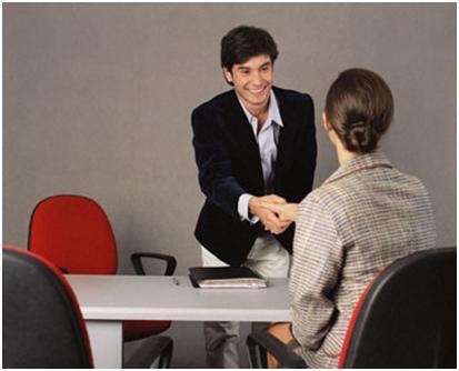 10 câu hỏi phỏng vấn hàng đầu