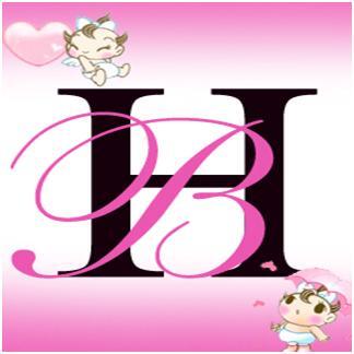 Chữ lồng tình yêu – Gắn kết yêu thương