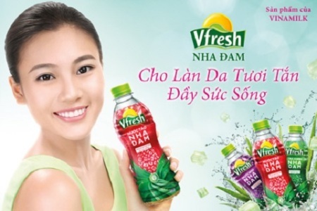 Bí quyết da tươi tắn cho 12 cung hoàng đạo