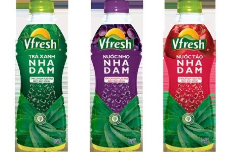 Uống gì tốt cho sức khỏe vào buổi sáng?