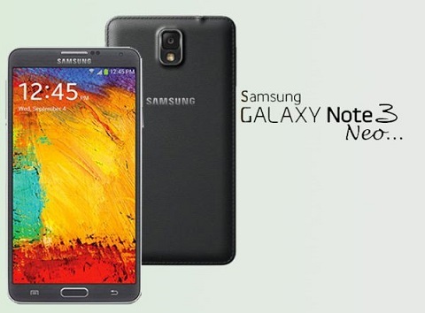 5 smartphone giảm giá mạnh dịp cuối năm