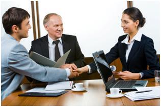 Những việc cần làm sau phỏng vấn