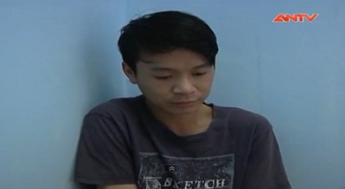 Video: Ám ảnh  "Phim đen " đối tượng  "hại đời " bé gái 12 tuổi