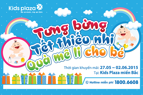 Công an rởm cưỡng dâm...