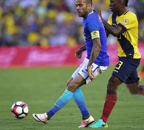 Ủy ban Kiểm tra Thành ủy vào cuộc cùng đường dây nóng của Bí thư Thăng