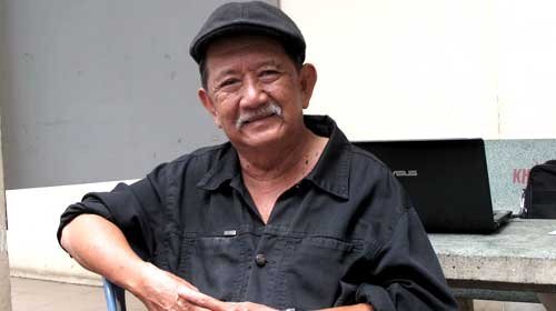 Chủ tịch TP HCM: Đừng ỷ lại phòng chống tội phạm là riêng của ngành công an