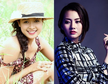 Án mạng trong đêm, 3 người trong một gia đình thương vong