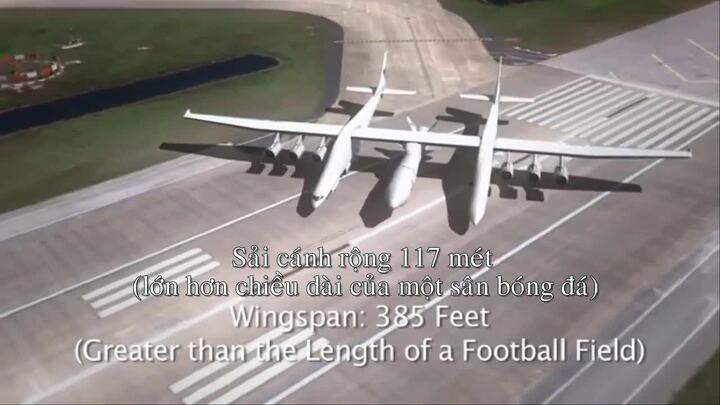 Bệnh nhân bị bác sĩ đánh tới tấp ngay trên bàn mổ