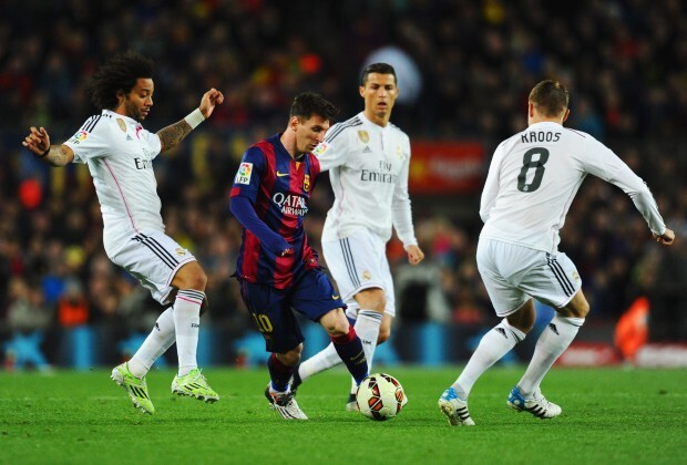 Cô giáo cắn bầm mông em bé 4 tuổi do...