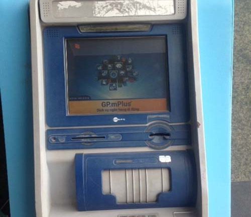 Tin tai nạn giao thông mới nhất ngày 23/3