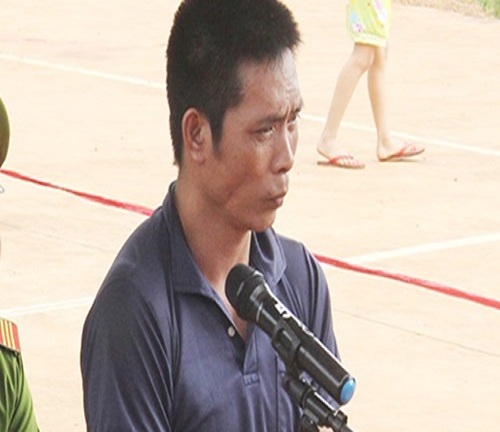 Mỗi ngày 1 vấn đề: 