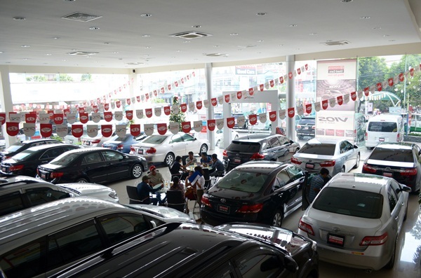 iOS 9.3 khiến iPhone 6S, 6S Plus gặp lỗi hàng loạt