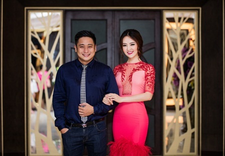 Con đường của những mớ rau bẩn đến mâm cơm người Việt