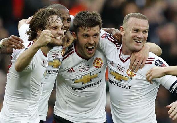 Cặp kính thực tế ảo VR Box