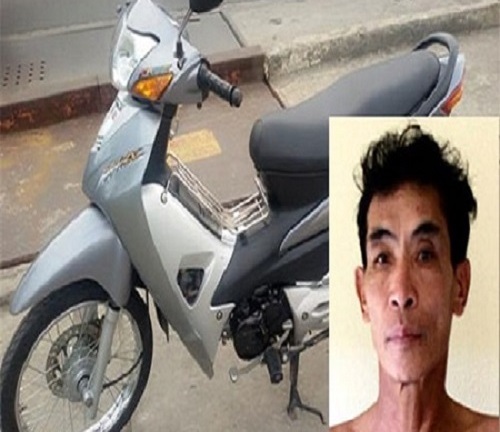 Công nghệ phù phép cá ươn, thối thành chả trong mâm cơm Việt