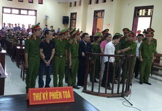 Bộ GD – ĐT cho phép 8 trường đại học được xét tuyển theo nhóm