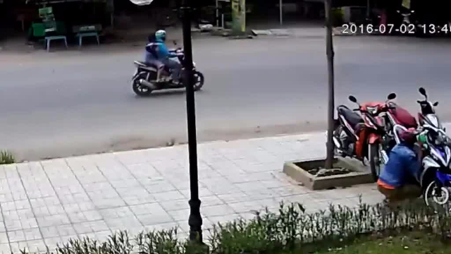 T-90MS Ấn Độ thể hiện sức mạnh tác chiến siêu khủng